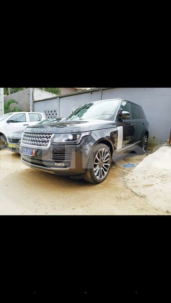 Big with watermark range rover range rover abidjan abidjan 41547