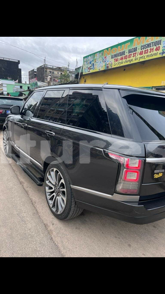 Big with watermark range rover range rover abidjan abidjan 41547