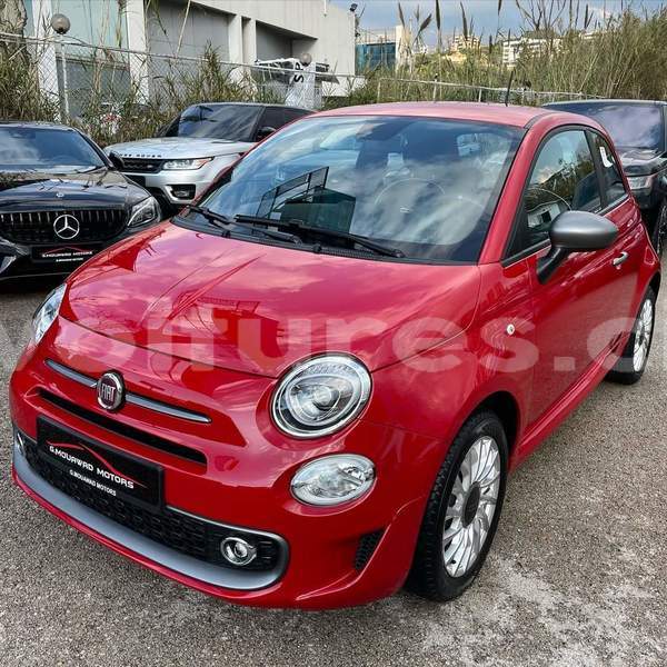 Big with watermark fiat 500 ivory coast aboisso 41564