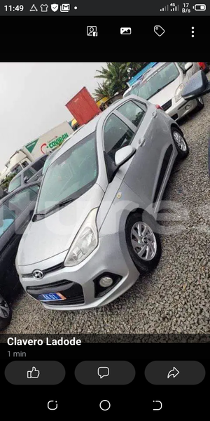 Big with watermark hyundai i10 abidjan abidjan 41568