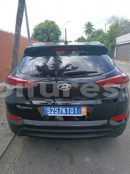 Big with watermark hyundai tucson abidjan abidjan 41578