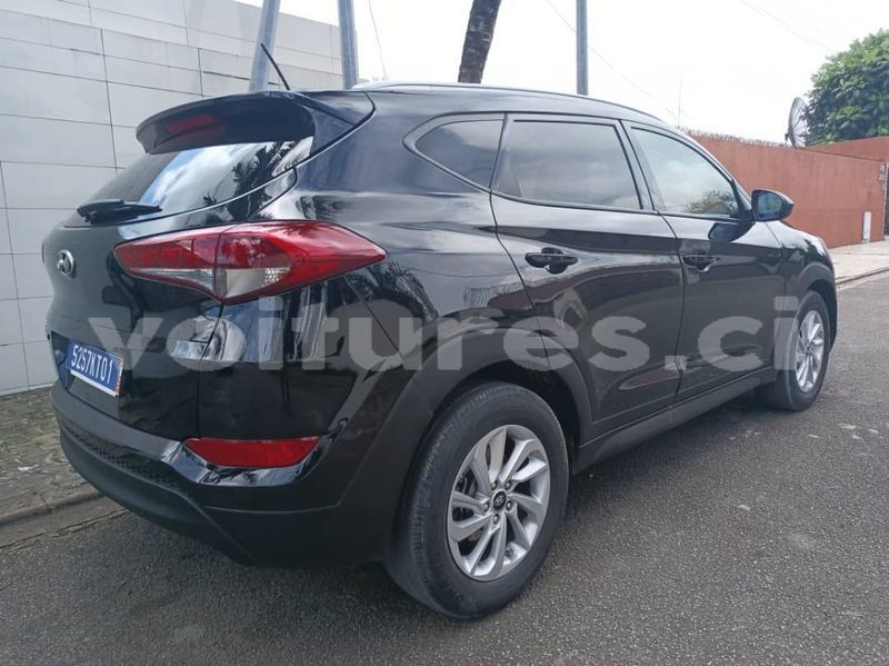 Big with watermark hyundai tucson abidjan abidjan 41578