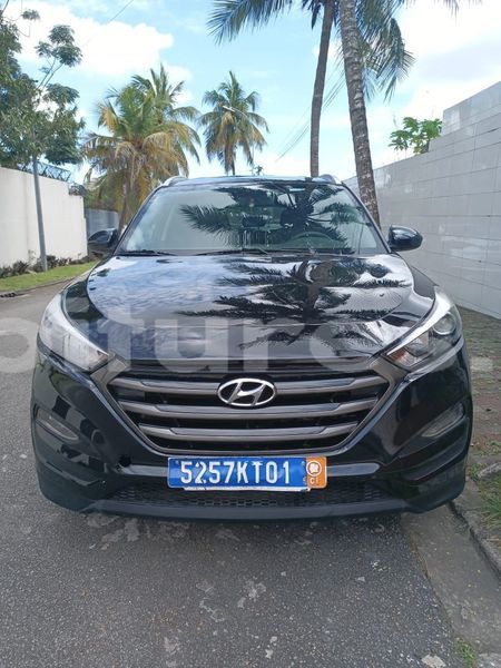 Big with watermark hyundai tucson abidjan abidjan 41578