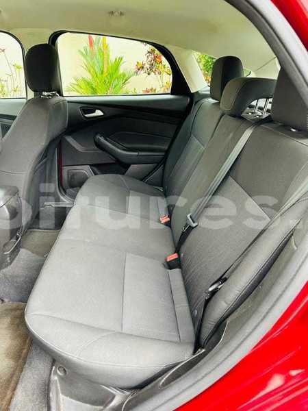 Big with watermark ford focus abidjan abidjan 41591