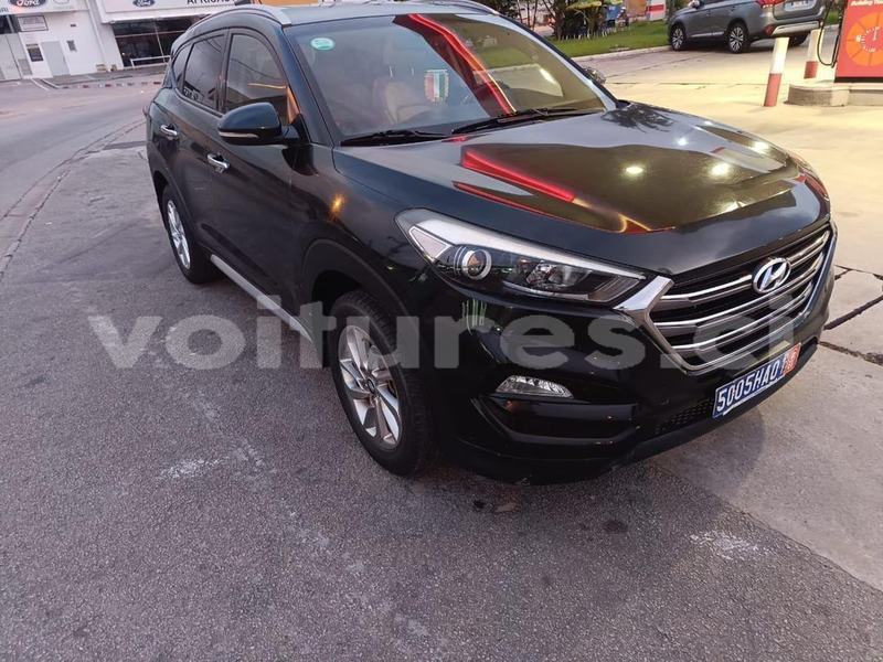 Big with watermark hyundai tucson abidjan abidjan 41593