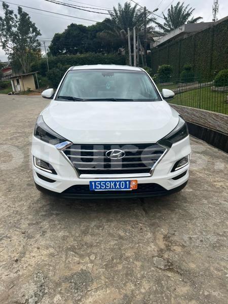 Big with watermark hyundai tucson abidjan abidjan 41596