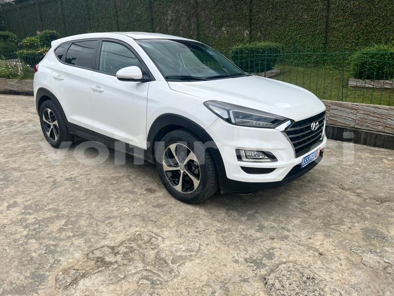 Big with watermark hyundai tucson abidjan abidjan 41596