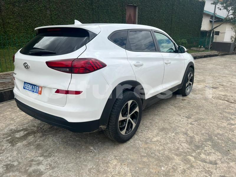 Big with watermark hyundai tucson abidjan abidjan 41596