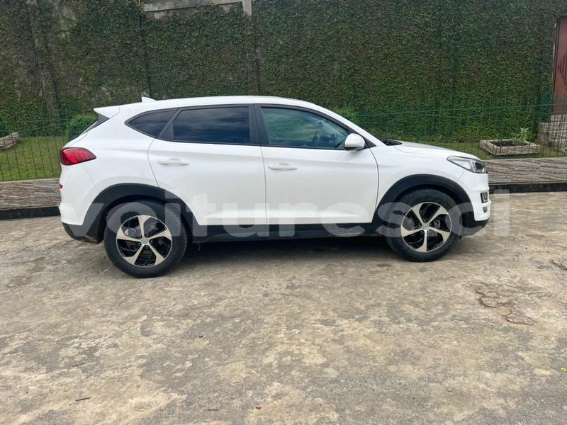 Big with watermark hyundai tucson abidjan abidjan 41596