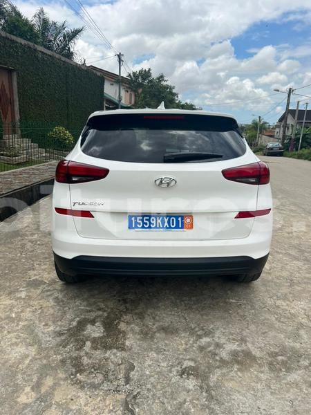 Big with watermark hyundai tucson abidjan abidjan 41596