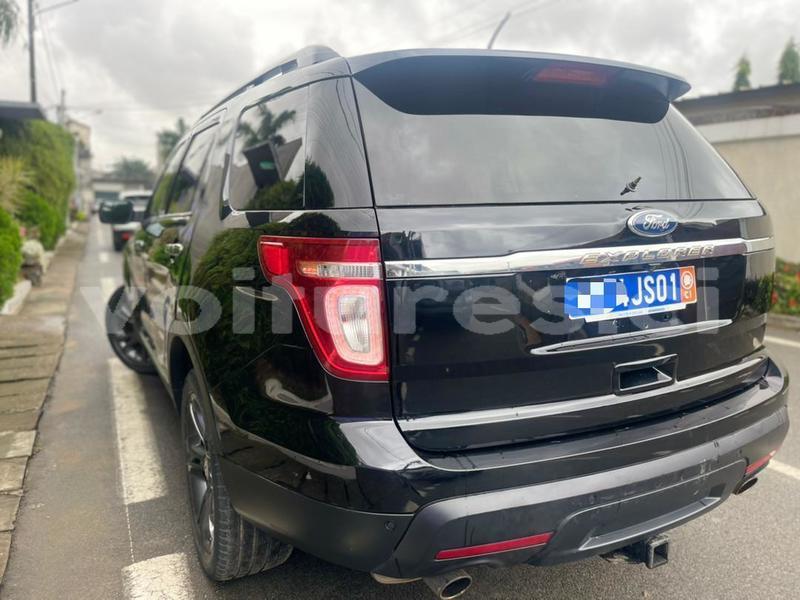 Big with watermark ford explorer abidjan abidjan 41602