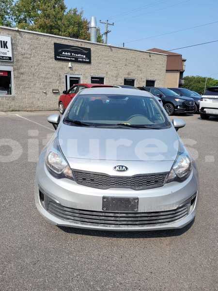 Big with watermark kia rio abidjan abidjan 41614