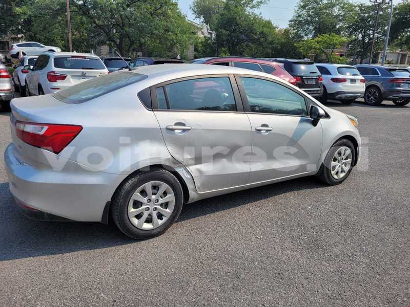 Big with watermark kia rio abidjan abidjan 41614