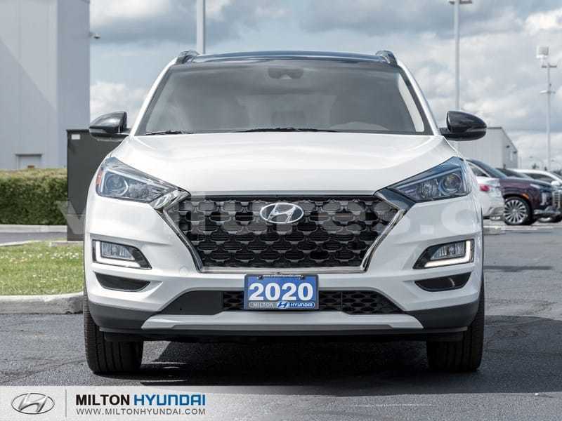 Big with watermark hyundai tucson abidjan abidjan 41617