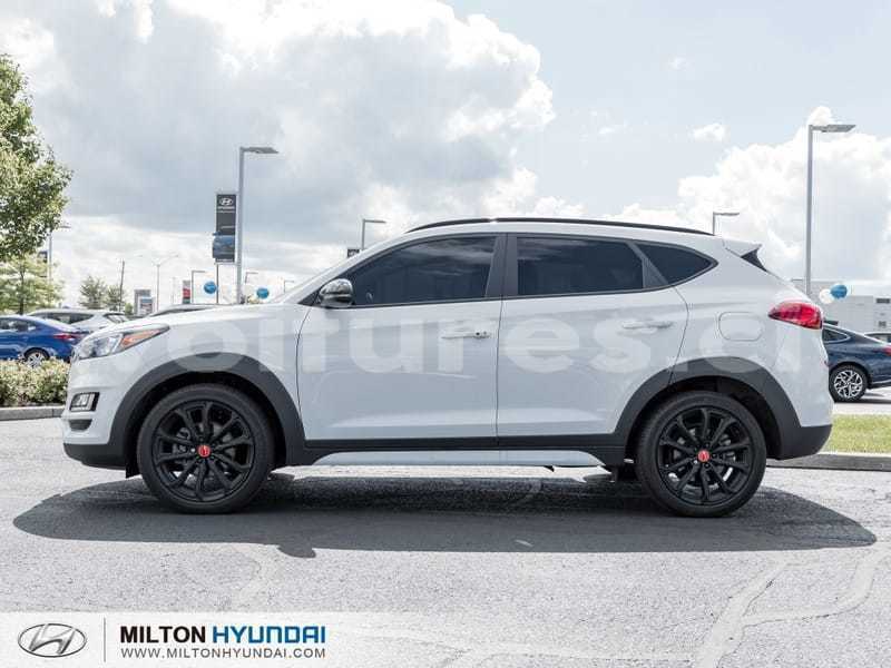 Big with watermark hyundai tucson abidjan abidjan 41617