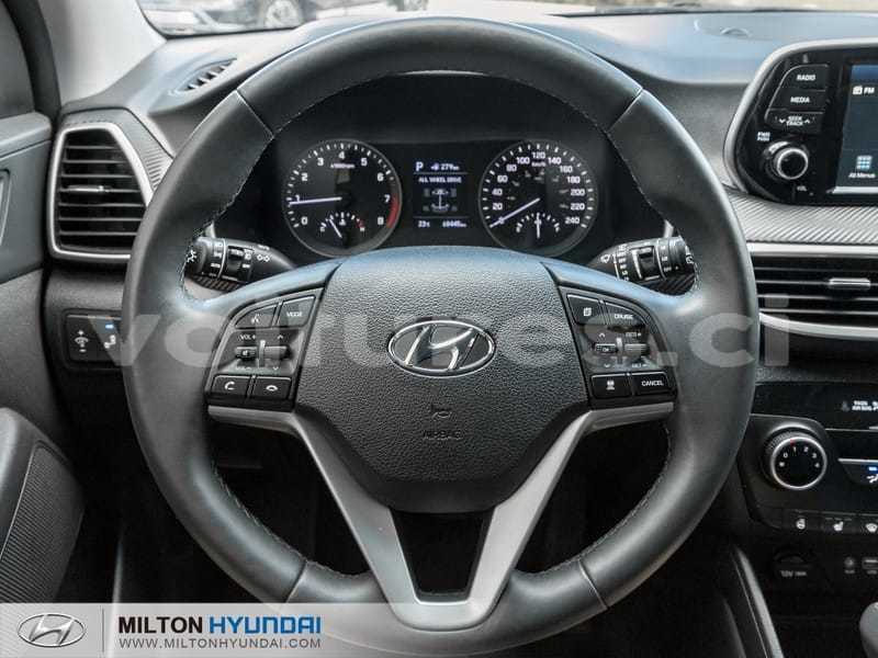 Big with watermark hyundai tucson abidjan abidjan 41617