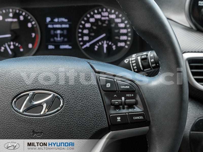 Big with watermark hyundai tucson abidjan abidjan 41617