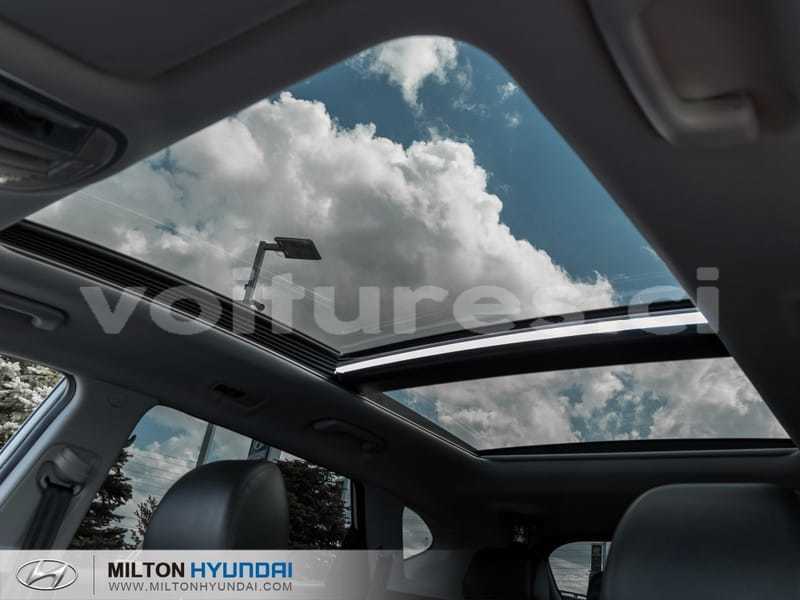 Big with watermark hyundai tucson abidjan abidjan 41617