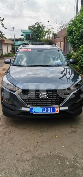 Big with watermark hyundai tucson abidjan abidjan 41620