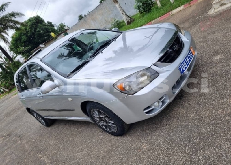 Big with watermark kia cerato abidjan abidjan 41638