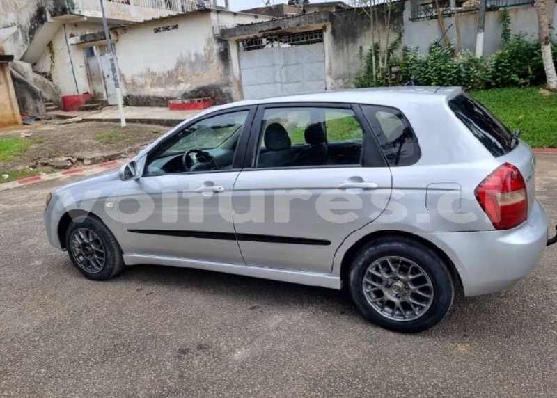 Big with watermark kia cerato abidjan abidjan 41638