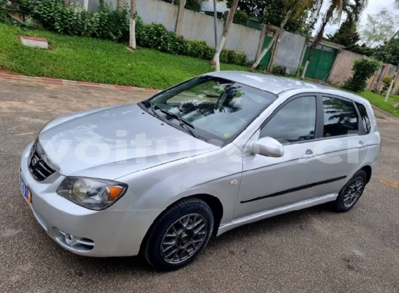 Big with watermark kia cerato abidjan abidjan 41638