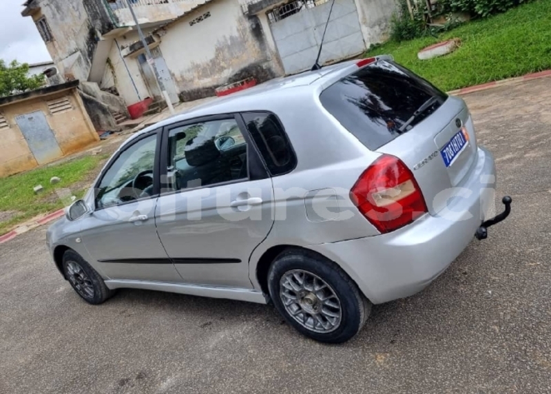 Big with watermark kia cerato abidjan abidjan 41638