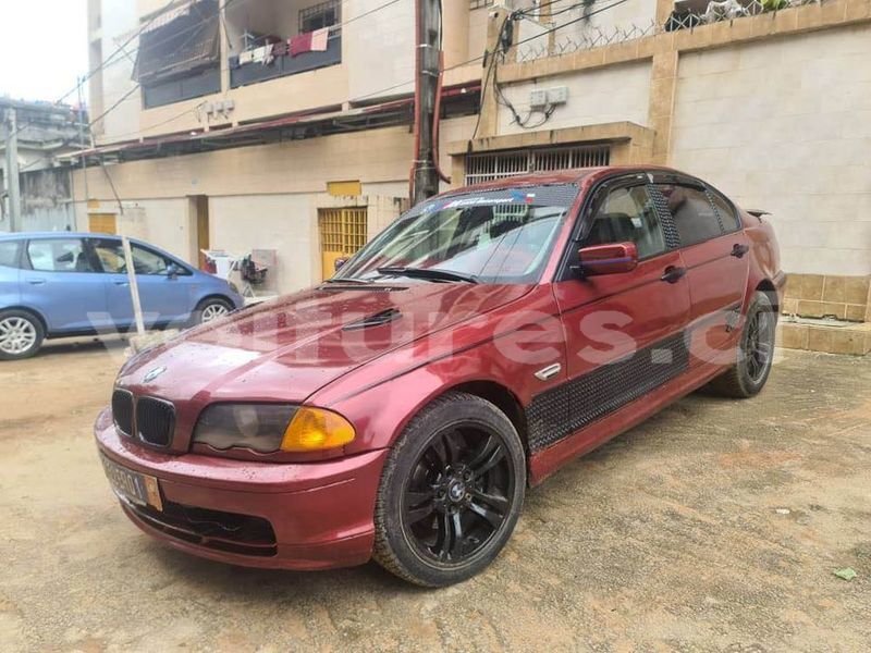 Big with watermark bmw 1 series abidjan abidjan 41651