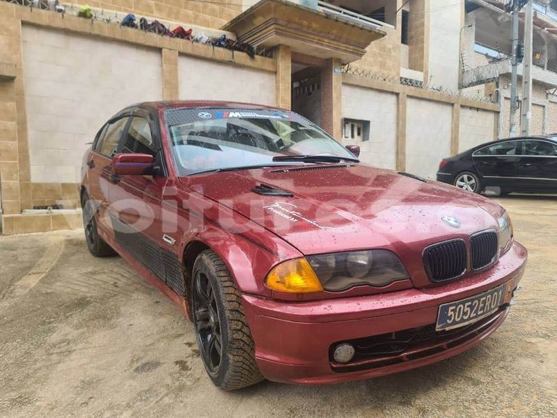 Big with watermark bmw 1 series abidjan abidjan 41651