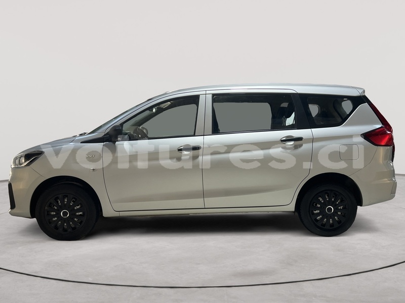 Big with watermark suzuki ertiga abidjan abidjan 41671