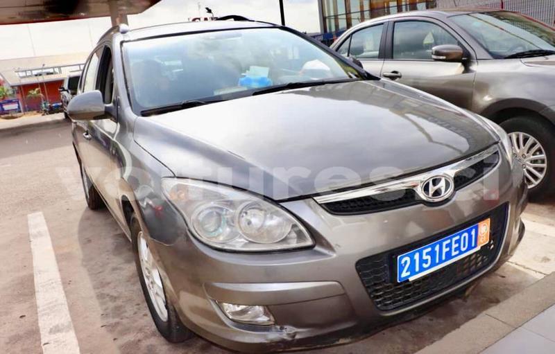 Big with watermark hyundai i30 abidjan abidjan 41681