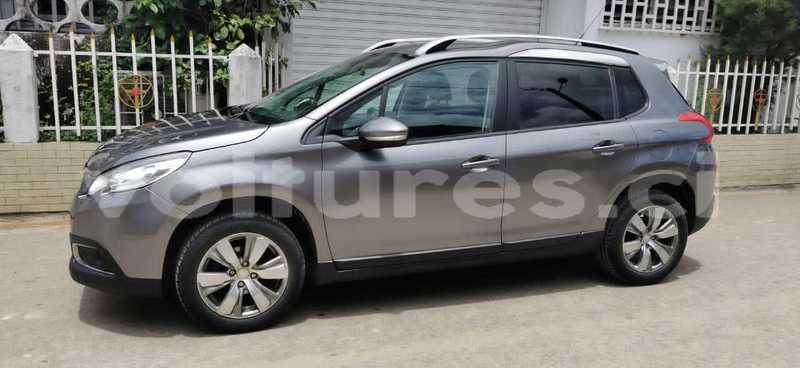 Big with watermark peugeot 2008 abidjan abidjan 41682