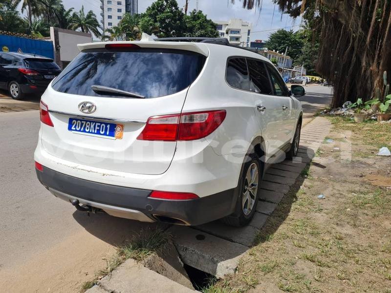 Big with watermark hyundai santa fe abidjan abidjan 41684