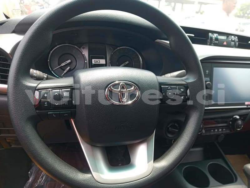 Big with watermark toyota rav4 ivory coast aboisso 41692