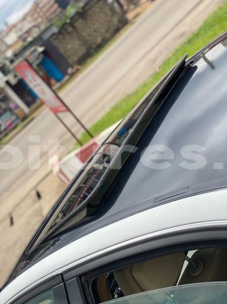 Big with watermark mercedes benz c class abidjan abidjan 41696