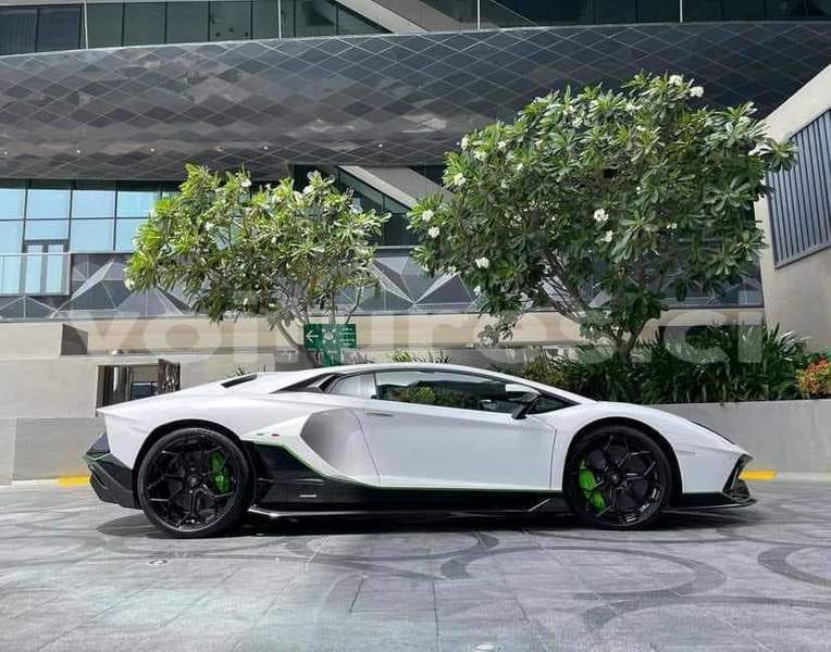 Big with watermark lamborghini aventador ivory coast aboisso 41721