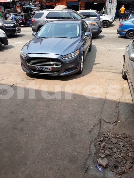 Big with watermark ford mustang abidjan abidjan 41730