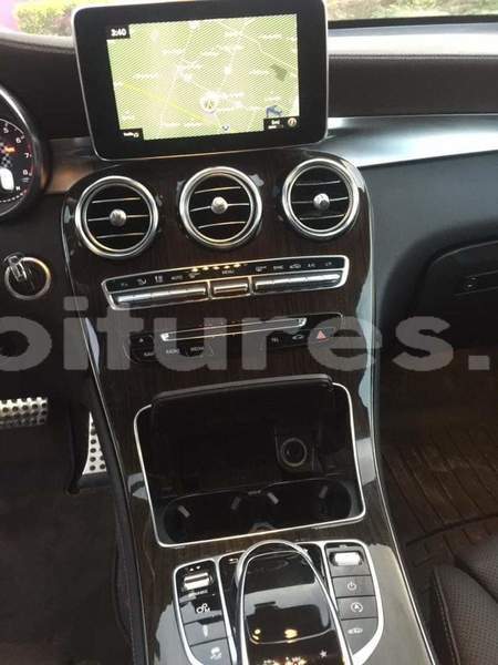 Big with watermark mercedes benz amg glc abidjan abidjan 41744