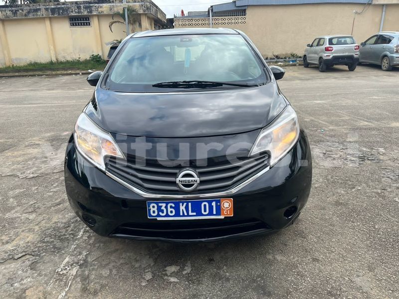 Big with watermark nissan versa abidjan abidjan 41753