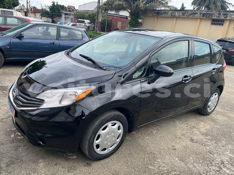 Big with watermark nissan versa abidjan abidjan 41753