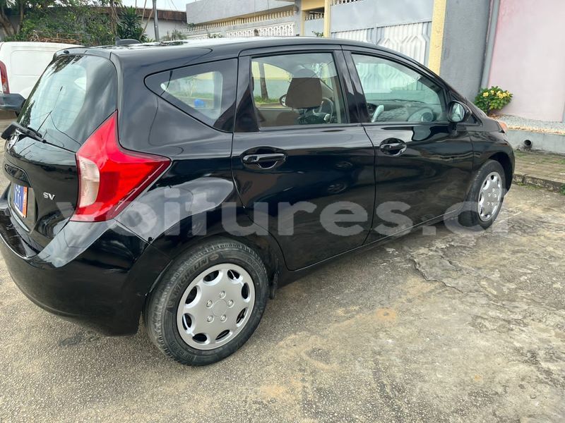 Big with watermark nissan versa abidjan abidjan 41753