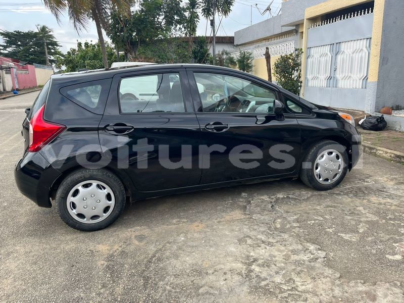 Big with watermark nissan versa abidjan abidjan 41753