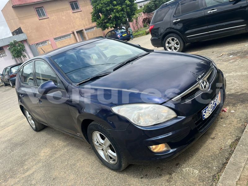 Big with watermark hyundai i30 abidjan abidjan 41754