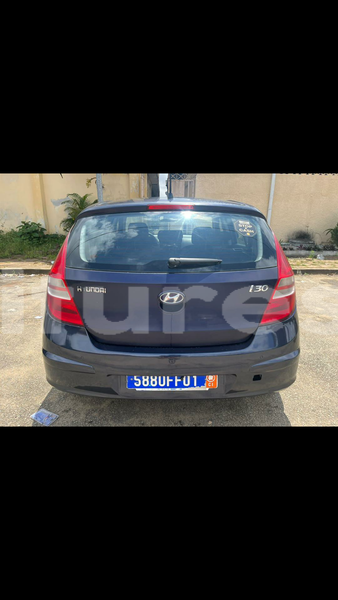 Big with watermark hyundai i30 abidjan abidjan 41757