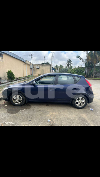 Big with watermark hyundai i30 abidjan abidjan 41757