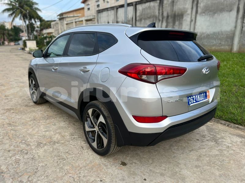 Big with watermark hyundai tucson abidjan abidjan 41768