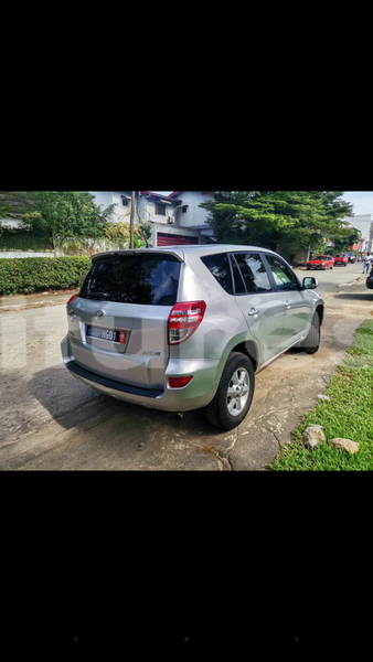 Big with watermark toyota rav4 abidjan abidjan 41779