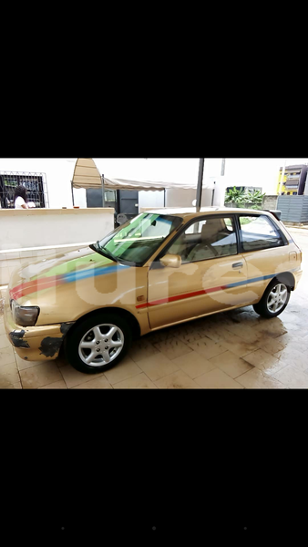 Big with watermark toyota starlet abidjan abidjan 41780