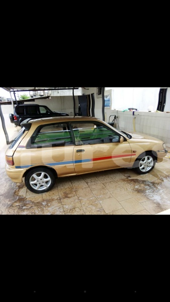 Big with watermark toyota starlet abidjan abidjan 41780