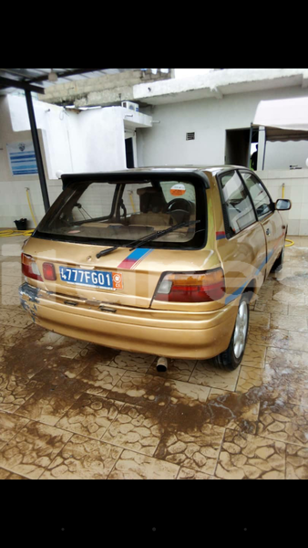 Big with watermark toyota starlet abidjan abidjan 41780